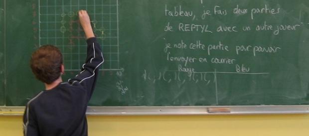 Concorso scuola, dirigenti e riforma del sostegno Concorso scuola, dirigenti e riforma del sostegno