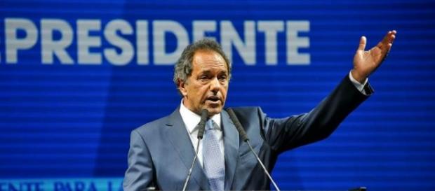 Creará Agencia Federal contra el Narcotráfico Creará Agencia Federal contra el Narcotráfico