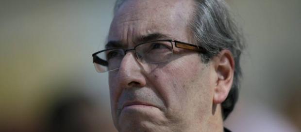 Deputado Eduardo Cunha (Ueslei Marcelino/Reuters) Deputado Eduardo Cunha (Ueslei Marcelino/Reuters)