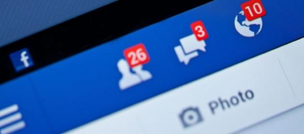 Game of 72: O novo desafio das redes sociais. Game of 72: O novo desafio das redes sociais.
