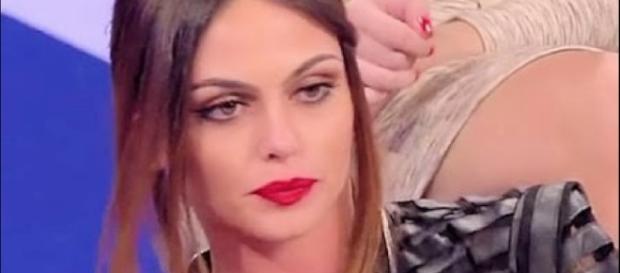 Gossip Uomini e Donne, Silvia Raffaele Gossip Uomini e Donne, Silvia Raffaele