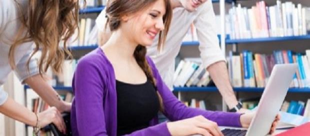 Graduatoria medicina 2015: info utili Graduatoria medicina 2015: info utili