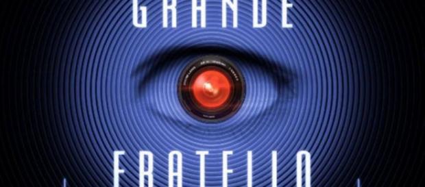 Grande Fratello 2015 anticipazioni. Grande Fratello 2015 anticipazioni.