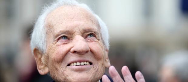 jean d'ormesson, academicien - jean d'ormesson, academicien -