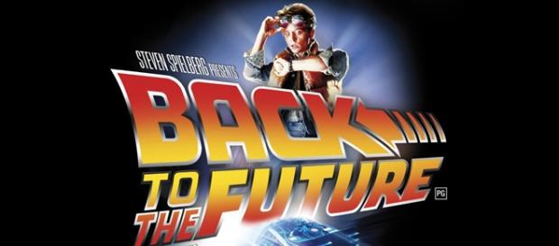La locandina ufficiale del film La locandina ufficiale del film