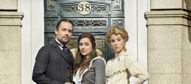 Mediaset on demand, per streaming dirette TV Mediaset on demand, per streaming dirette TV