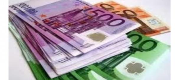 Niente riforma delle pensioni,per alcuni sono guai Niente riforma delle pensioni,per alcuni sono guai
