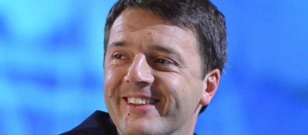Pensione anticipata precoci, ultime news Pensione anticipata precoci, ultime news