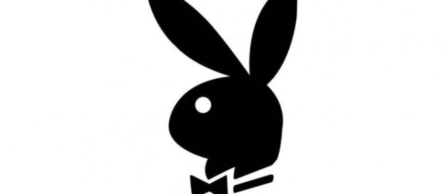 Playboy anuncia fim da nudez em seus exemplares Playboy anuncia fim da nudez em seus exemplares