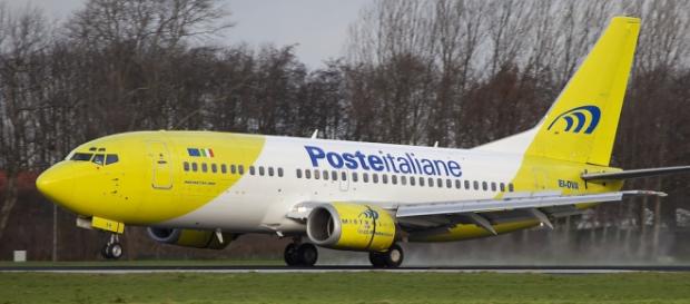 Poste Italiane Borsa Italiana Privatizzazione Poste Italiane Borsa Italiana Privatizzazione