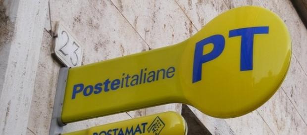 Poste Italiane verso la privatizzazione Poste Italiane verso la privatizzazione
