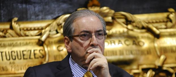 Presidente da Câmara dos Deputados, Eduardo Cunha Presidente da Câmara dos Deputados, Eduardo Cunha