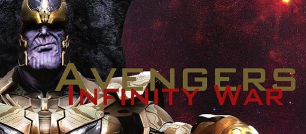 ¿Que héroe repatriará Marvel para Infinity War? ¿Que héroe repatriará Marvel para Infinity War?