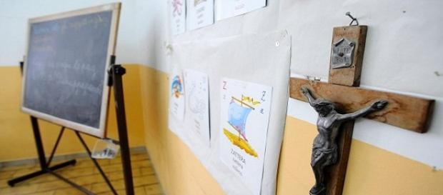 Religia może niedługo być przedmiotem maturalnym Religia może niedługo być przedmiotem maturalnym