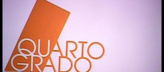 Stasera a Quarto Grado: le anticipazioni Stasera a Quarto Grado: le anticipazioni