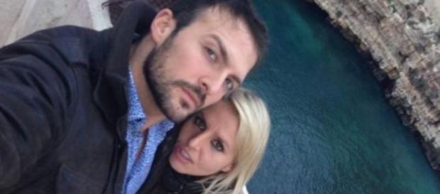 Trifone e Teresa, i fidanzati uccisi a Pordenone Trifone e Teresa, i fidanzati uccisi a Pordenone