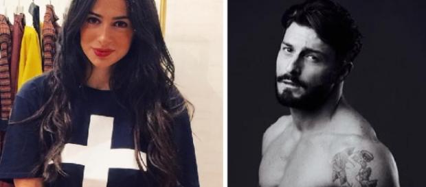 U&D: Alessia ed Amedeo, ritorno di fiamma? U&D: Alessia ed Amedeo, ritorno di fiamma?