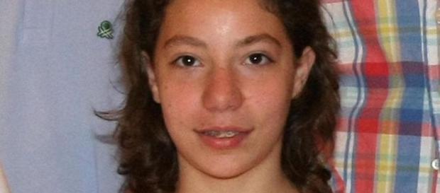 Yara Gambirasio, la ragazzina di Brembate di Sopra Yara Gambirasio, la ragazzina di Brembate di Sopra