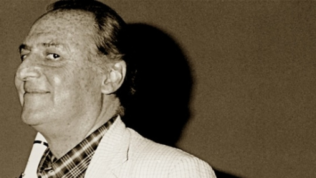 Cinquant'anni fa nasceva "Bandiera Gialla"