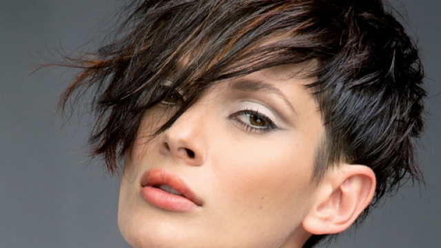 &copy; Compagnia della Bellezza, Foto Antonio di Maria