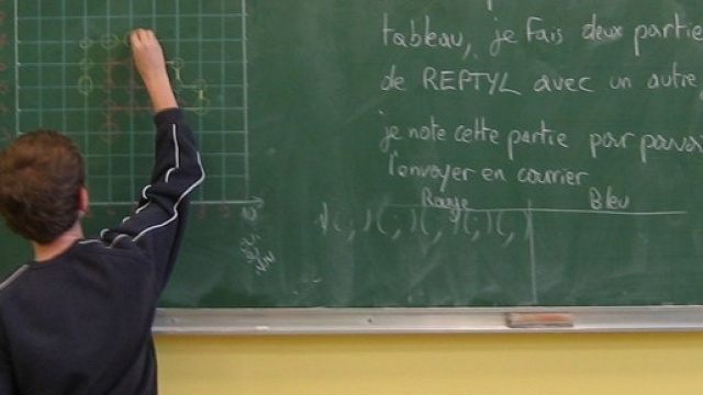 Concorso scuola, dirigenti e riforma del sostegno