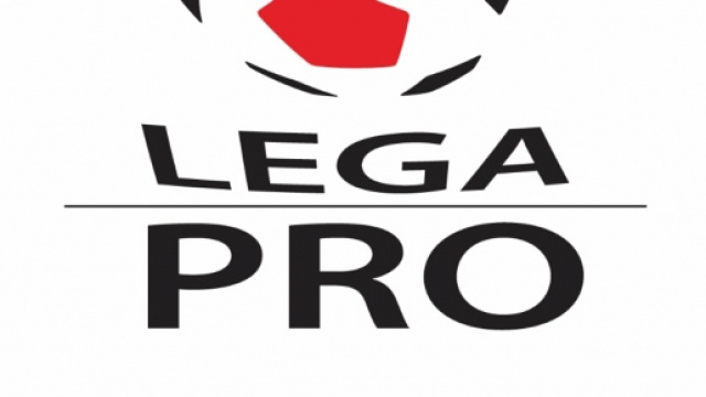 Ecco il girone pi&ugrave; equilibrato di Lega Pro.