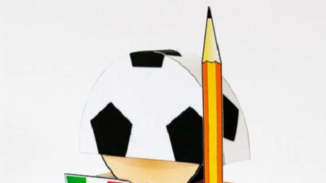 Fantacalcio: consigli 8&deg; turno Serie A