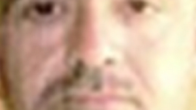 il numero 2 dell'ISIS Al-Turkmani