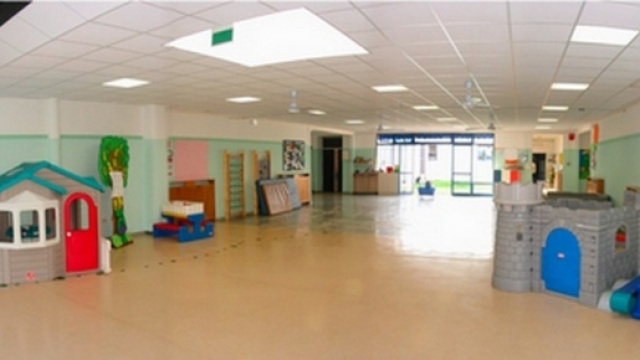 Miur, Progetto 0-6 nella delega alla legge 107