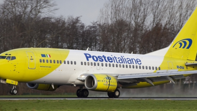 Poste Italiane Borsa Italiana Privatizzazione