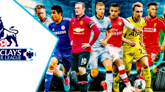 Premier League 9^ giornata, 17-18-19 ottobre