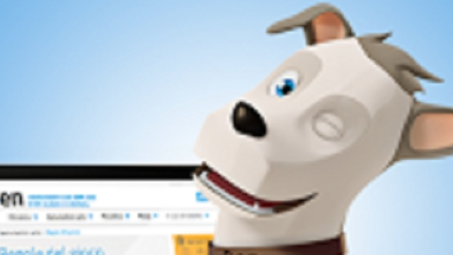 Rc auto, risparmi e relagli per i clienti Ben