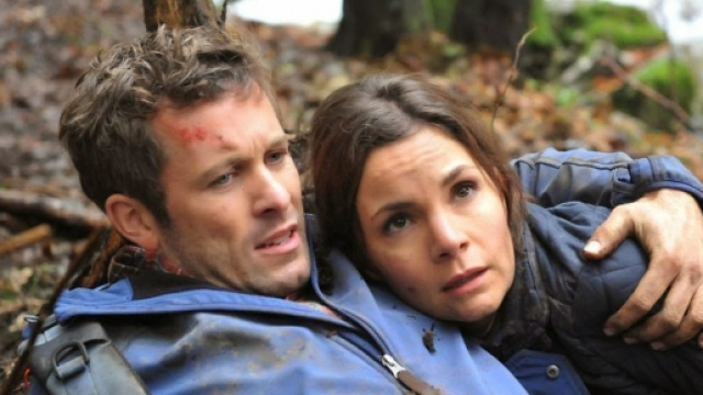 Tempesta d'Amore: anticipazioni dal 18 al 23/10