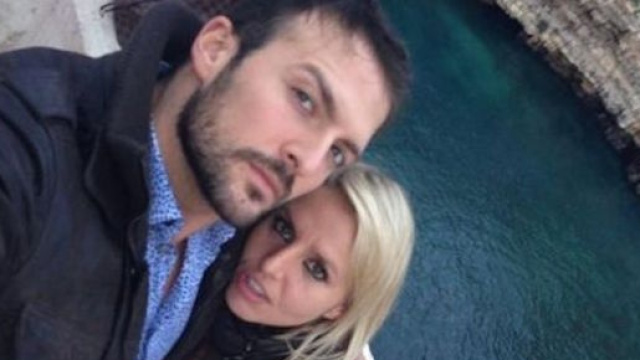 Trifone e Teresa, i fidanzati uccisi a Pordenone