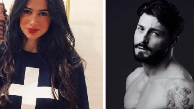 U&D: Alessia ed Amedeo, ritorno di fiamma?