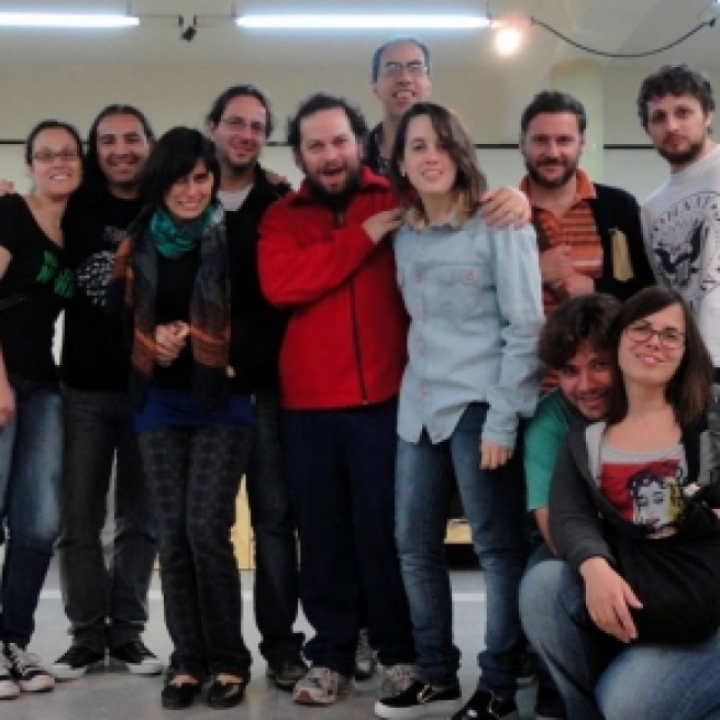 Los organizadores buscan repetir el éxito del 2014