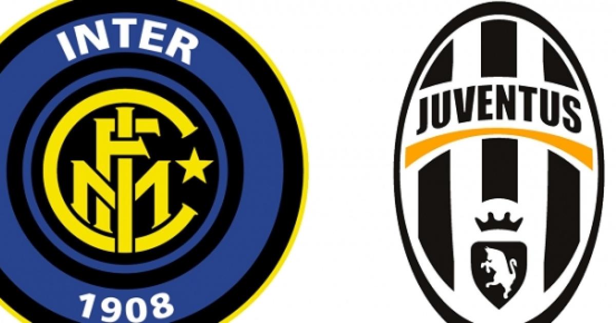 Biglietti InterJuve 2015, ottava giornata dove trovare gli ultimi, info utili e costo Biglietti InterJuve 2015, ottava giornata dove trovare gli ultimi, info utili e costo