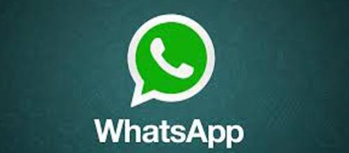 Nuove interessanti funzioni per Whatsapp