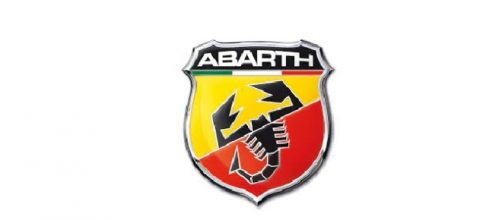 Abarth nuovamente protagonista grazie a Fiat