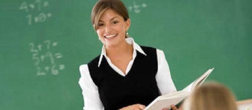 Assunzioni insegnanti 2015/16: le offerte scuola
