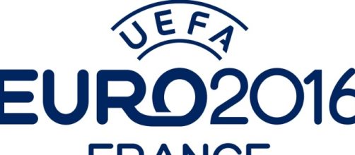 Euro 2016, la top 11 per la UEFA