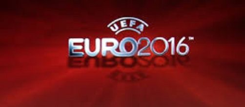 Euro 2016: le qualificate alla fase finale