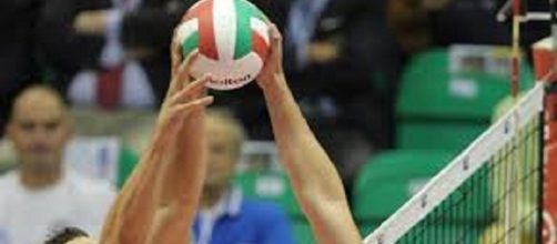 Europeo Volley, quarti di finale: Russia-Italia