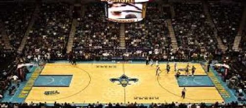I New Orleans Pelicans probabile sorpresa in NBA