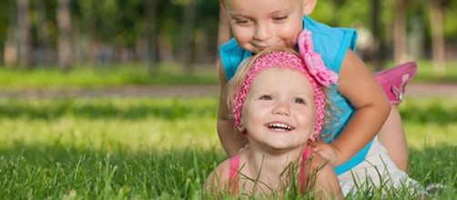 Il vaccino è importante per i bambini