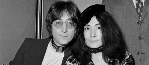 John Lennon si sentiva bisessuale