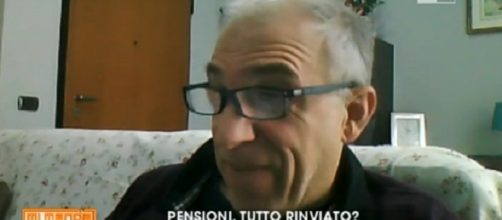 Pensioni Precoci, ultime novità oggi