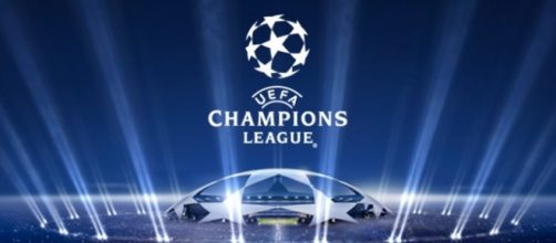 pronostici-champions-league-20-21-ottobre-2015