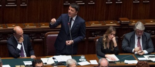 Riforma pensioni, critiche al Governo Renzi