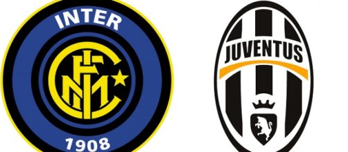 Ultimi biglietti per Inter-Juventus dove e prezzo